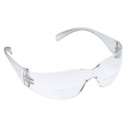3M Safety Glasses, Clear Antifog Coating 10078371621190